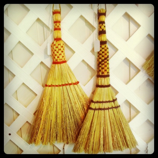 IMG_0664 Havencroft Farm& Fiber